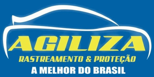 Agiliza Rastreamento e Proteção Veicular